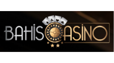 Bahiscasino logo